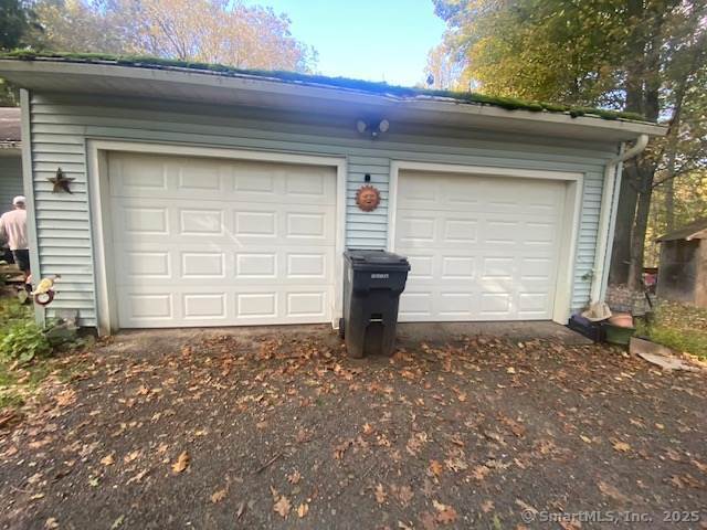 48 Alison Drive, Cheshire, Connecticut image 7