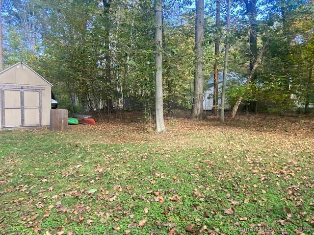 48 Alison Drive, Cheshire, Connecticut image 9
