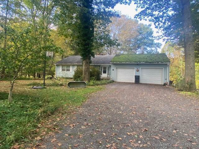 48 Alison Drive, Cheshire, Connecticut image 2