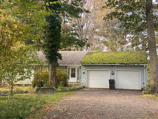 48 Alison Drive, Cheshire, Connecticut image 3