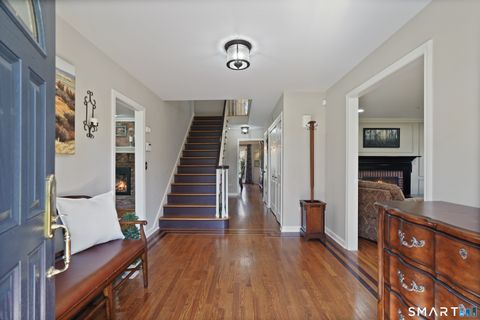 Tiny photo for 21 Shawnee Lane, Monroe, CT 06468 (MLS # 24167361)