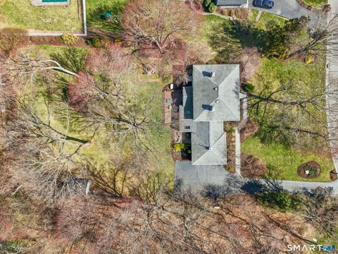 Tiny photo for 21 Shawnee Lane, Monroe, CT 06468 (MLS # 24167361)