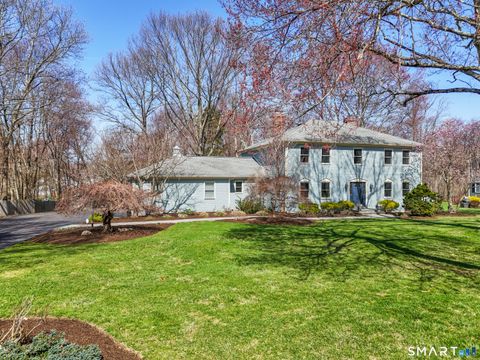 Photo of 21 Shawnee Lane, Monroe, CT 06468 (MLS # 24167361)