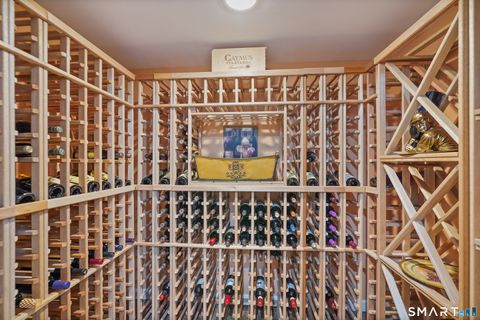 Tiny photo for 21 Shawnee Lane, Monroe, CT 06468 (MLS # 24167361)