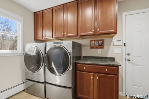 Tiny photo for 21 Shawnee Lane, Monroe, CT 06468 (MLS # 24167361)