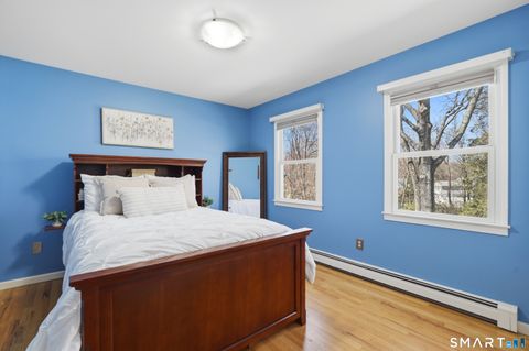 Tiny photo for 21 Shawnee Lane, Monroe, CT 06468 (MLS # 24167361)