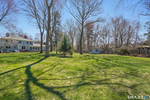 Tiny photo for 21 Shawnee Lane, Monroe, CT 06468 (MLS # 24167361)