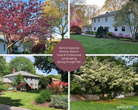 Tiny photo for 21 Shawnee Lane, Monroe, CT 06468 (MLS # 24167361)