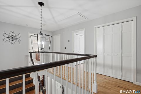 Tiny photo for 21 Shawnee Lane, Monroe, CT 06468 (MLS # 24167361)