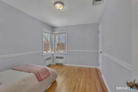 Tiny photo for 83 Lardner Road, Bristol, CT 06010 (MLS # 24156228)