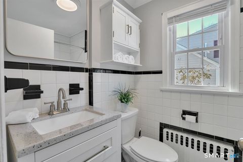 Tiny photo for 83 Lardner Road, Bristol, CT 06010 (MLS # 24156228)