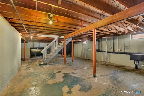 Tiny photo for 83 Lardner Road, Bristol, CT 06010 (MLS # 24156228)