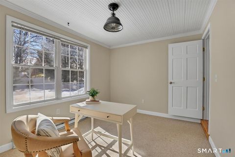 Tiny photo for 83 Lardner Road, Bristol, CT 06010 (MLS # 24156228)