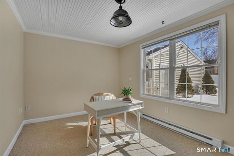 Tiny photo for 83 Lardner Road, Bristol, CT 06010 (MLS # 24156228)