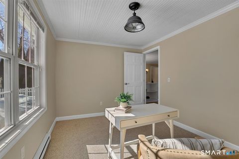 Tiny photo for 83 Lardner Road, Bristol, CT 06010 (MLS # 24156228)