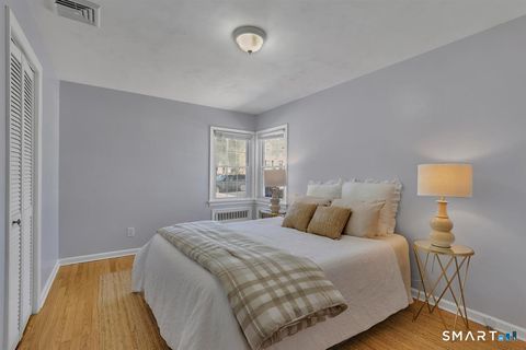 Tiny photo for 83 Lardner Road, Bristol, CT 06010 (MLS # 24156228)