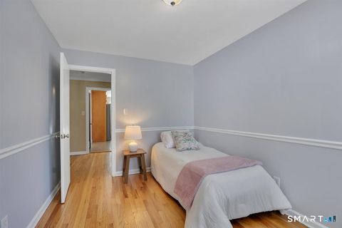 Tiny photo for 83 Lardner Road, Bristol, CT 06010 (MLS # 24156228)