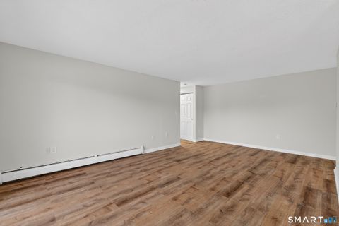 Tiny photo for 45 Jefferson Road #3-7, Branford, CT 06405 (MLS # 24152095)