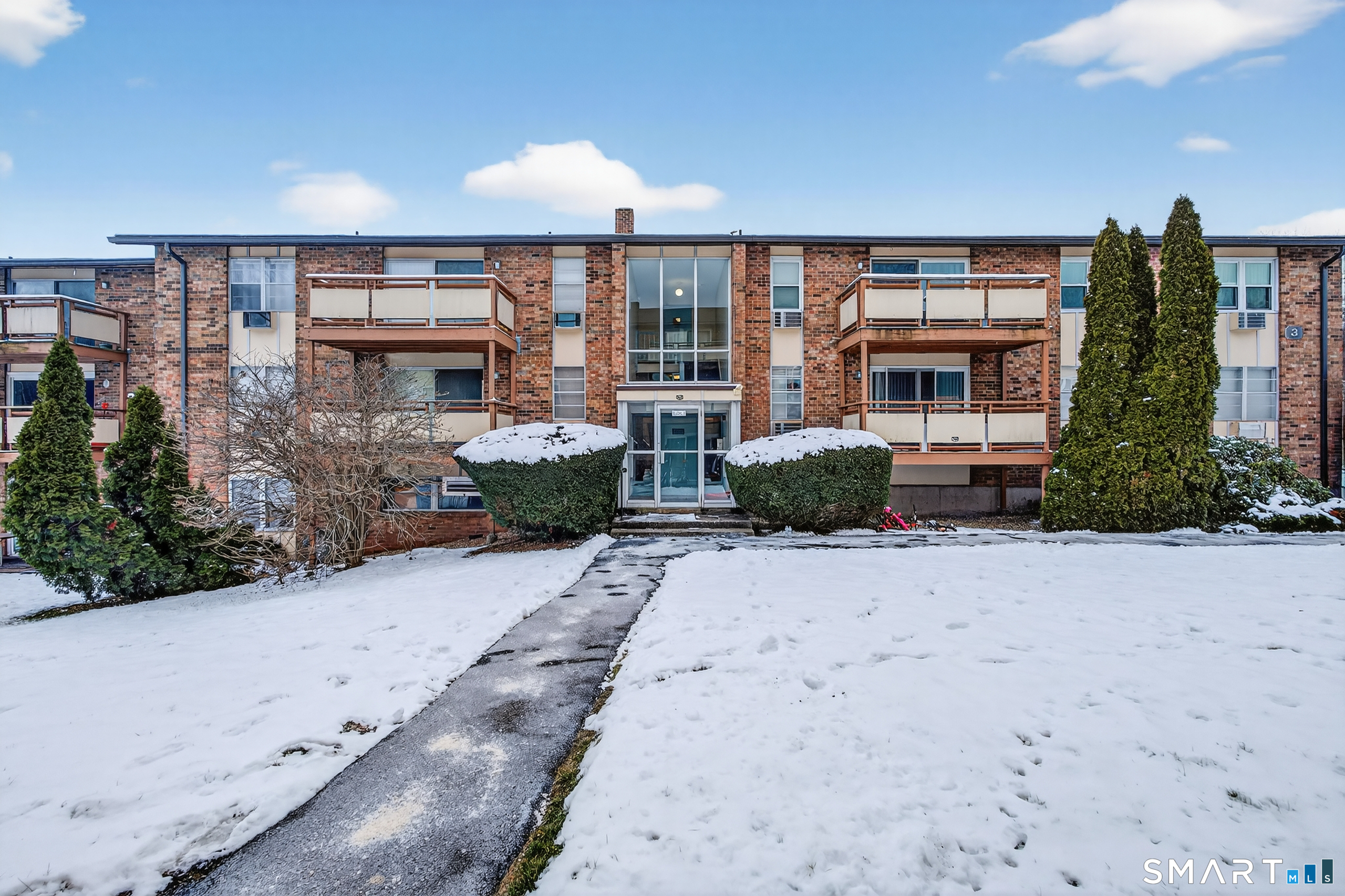 45 Jefferson Road 3-7