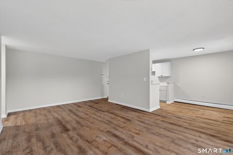 Tiny photo for 45 Jefferson Road #3-7, Branford, CT 06405 (MLS # 24152095)