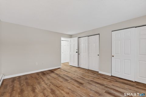 Tiny photo for 45 Jefferson Road #3-7, Branford, CT 06405 (MLS # 24152095)