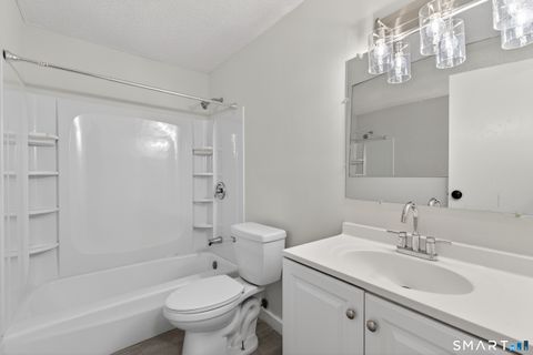 Tiny photo for 45 Jefferson Road #3-7, Branford, CT 06405 (MLS # 24152095)