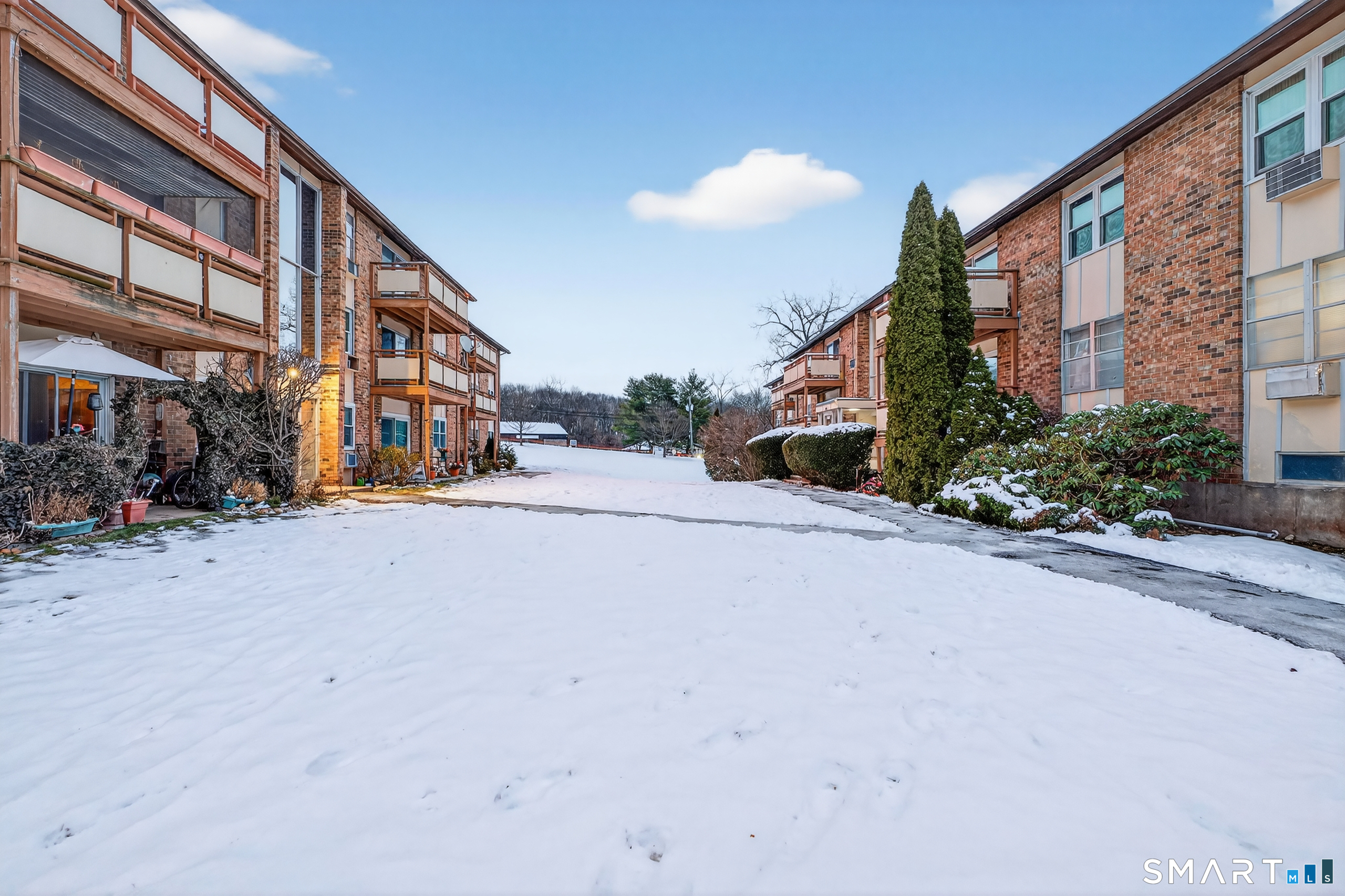 45 Jefferson Road 3-7