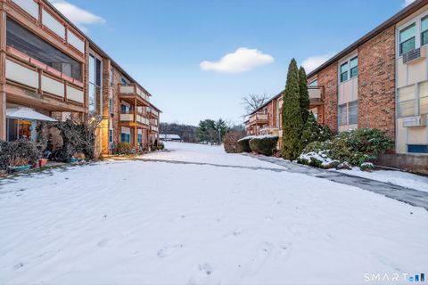 Tiny photo for 45 Jefferson Road #3-7, Branford, CT 06405 (MLS # 24152095)