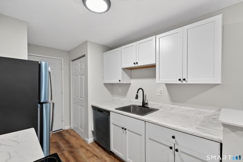 Tiny photo for 45 Jefferson Road #3-7, Branford, CT 06405 (MLS # 24152095)