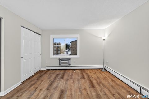 Tiny photo for 45 Jefferson Road #3-7, Branford, CT 06405 (MLS # 24152095)