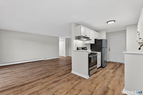 Tiny photo for 45 Jefferson Road #3-7, Branford, CT 06405 (MLS # 24152095)