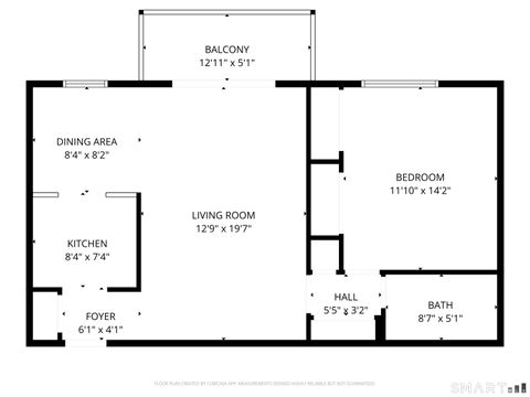 Tiny photo for 45 Jefferson Road #3-7, Branford, CT 06405 (MLS # 24152095)