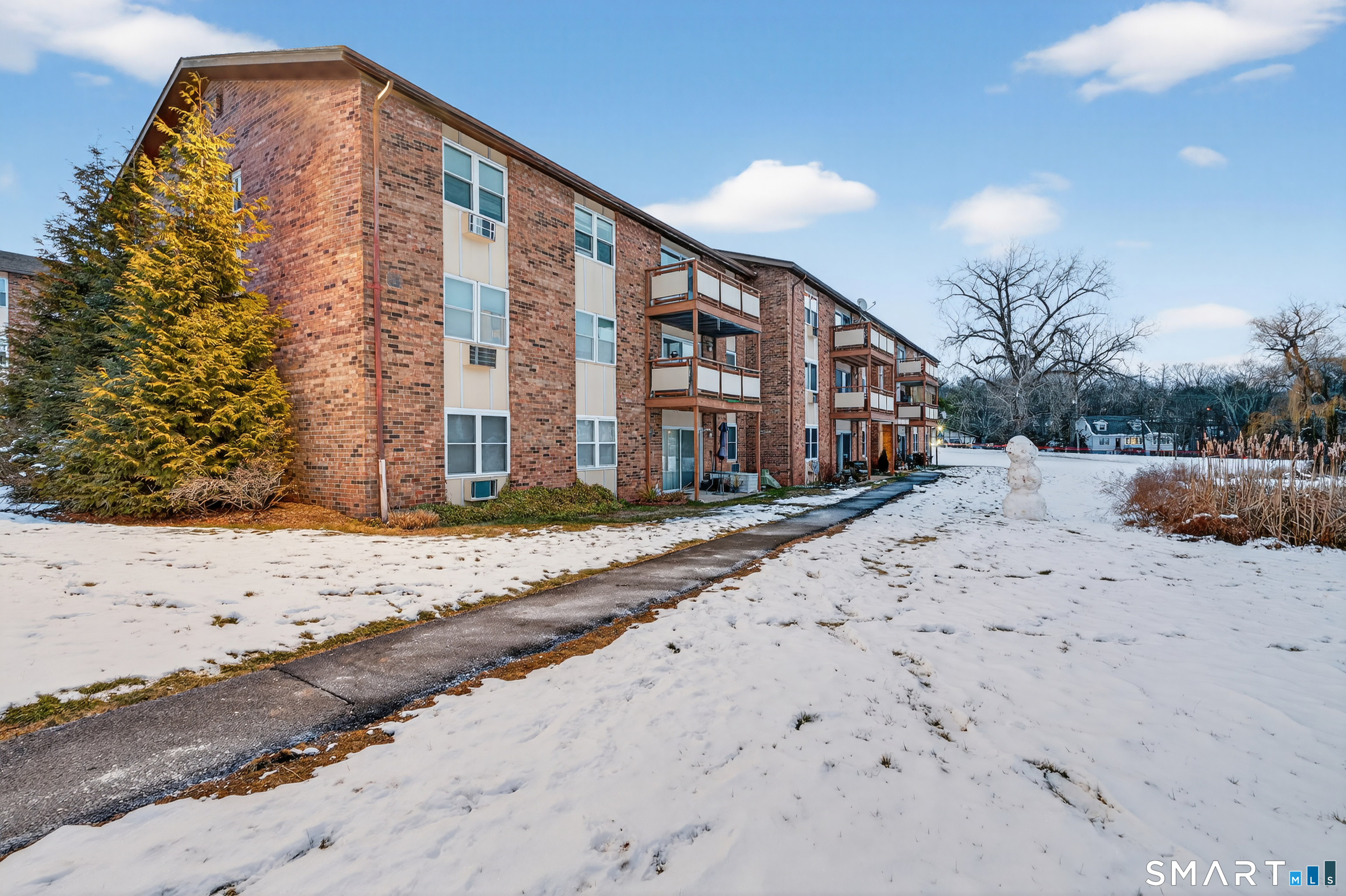 45 Jefferson Road 3-7