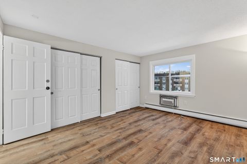 Tiny photo for 45 Jefferson Road #3-7, Branford, CT 06405 (MLS # 24152095)