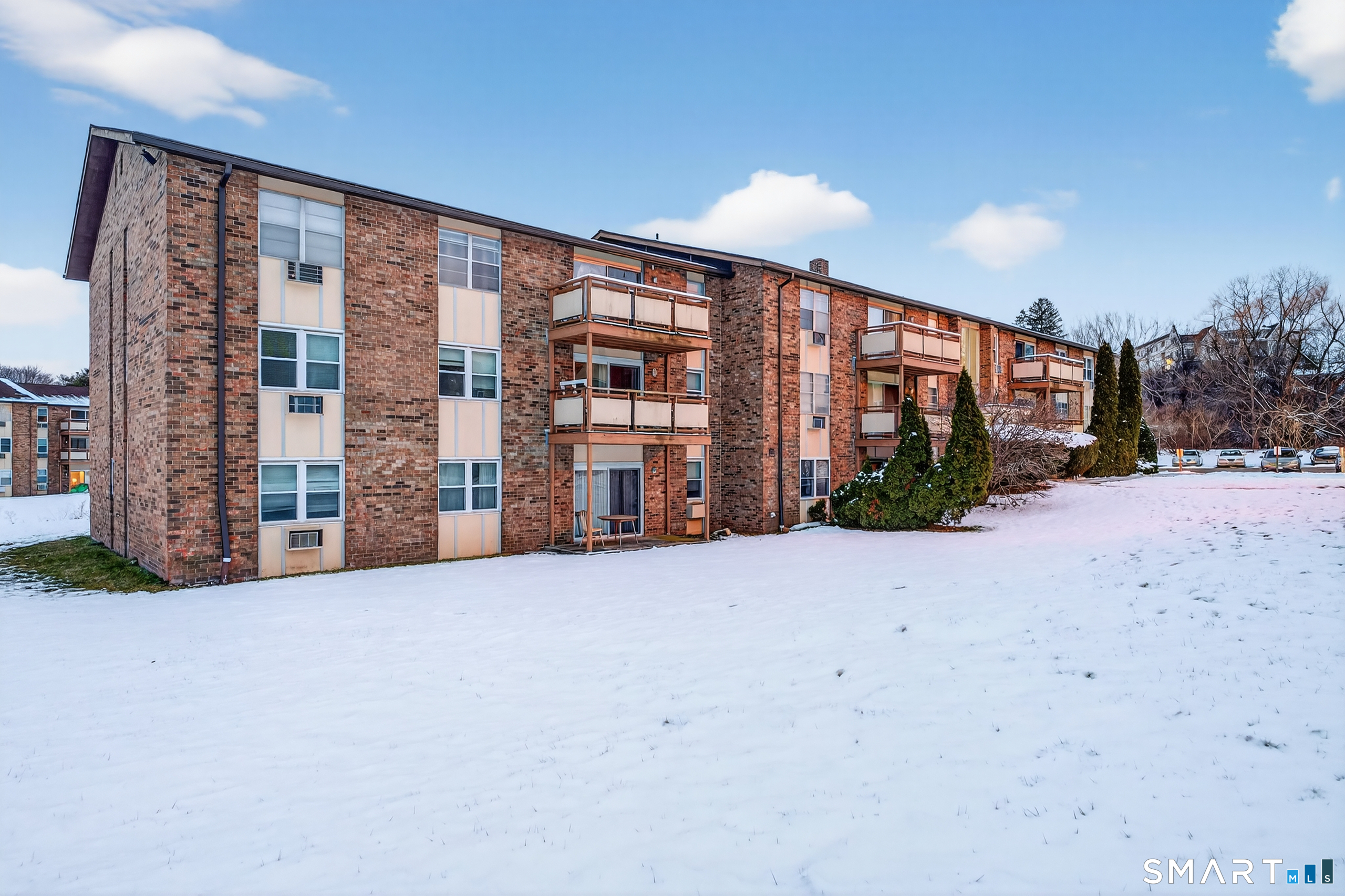 45 Jefferson Road 3-7