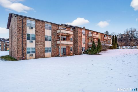 Tiny photo for 45 Jefferson Road #3-7, Branford, CT 06405 (MLS # 24152095)