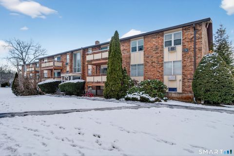 45 Jefferson Road 3-7 Branford CT 06405