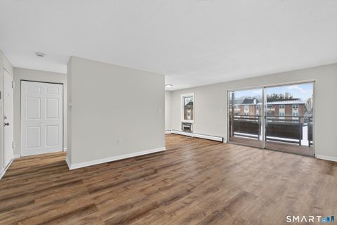 Tiny photo for 45 Jefferson Road #3-7, Branford, CT 06405 (MLS # 24152095)