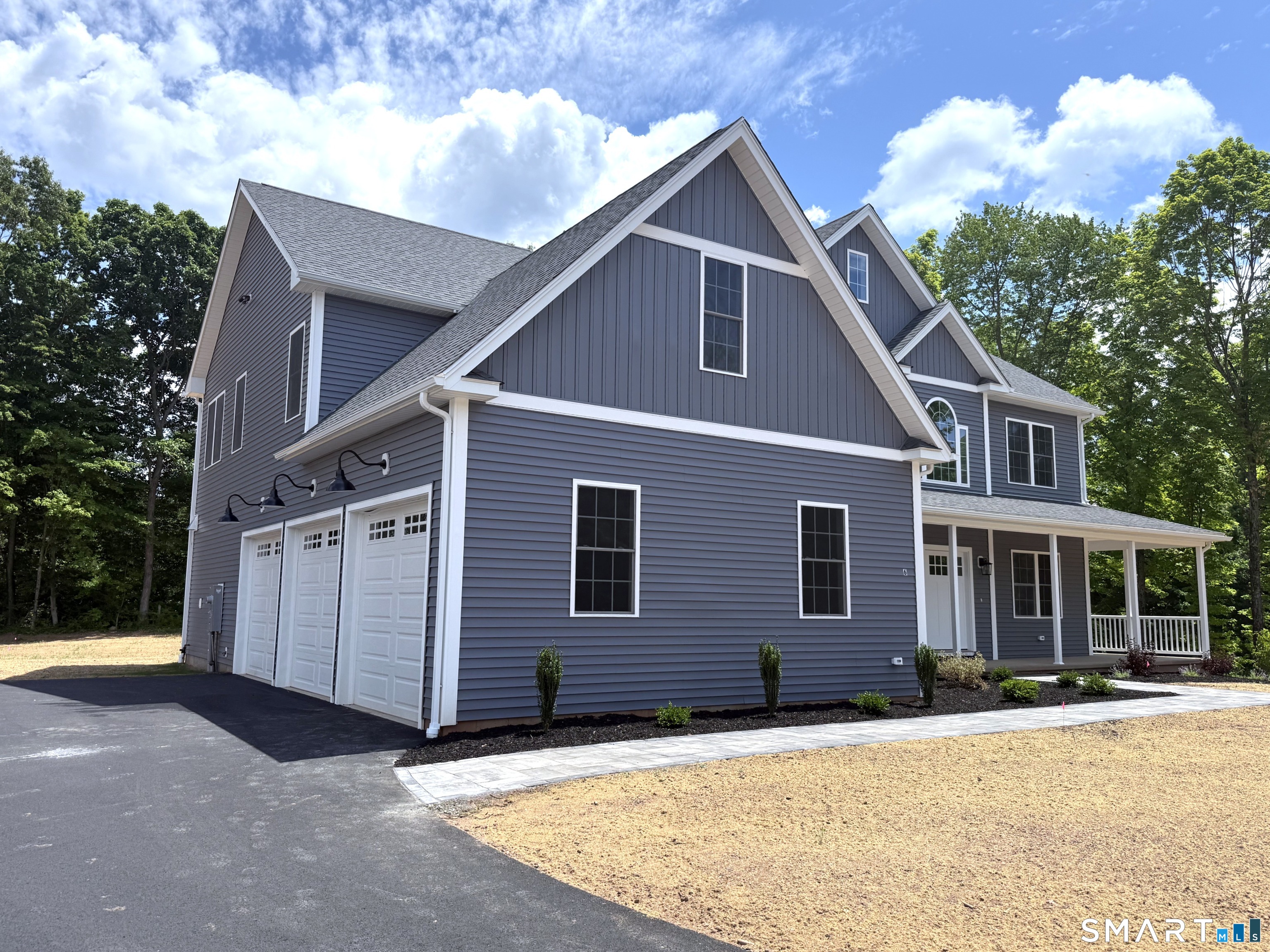 6 Melrose Drive Lot 10