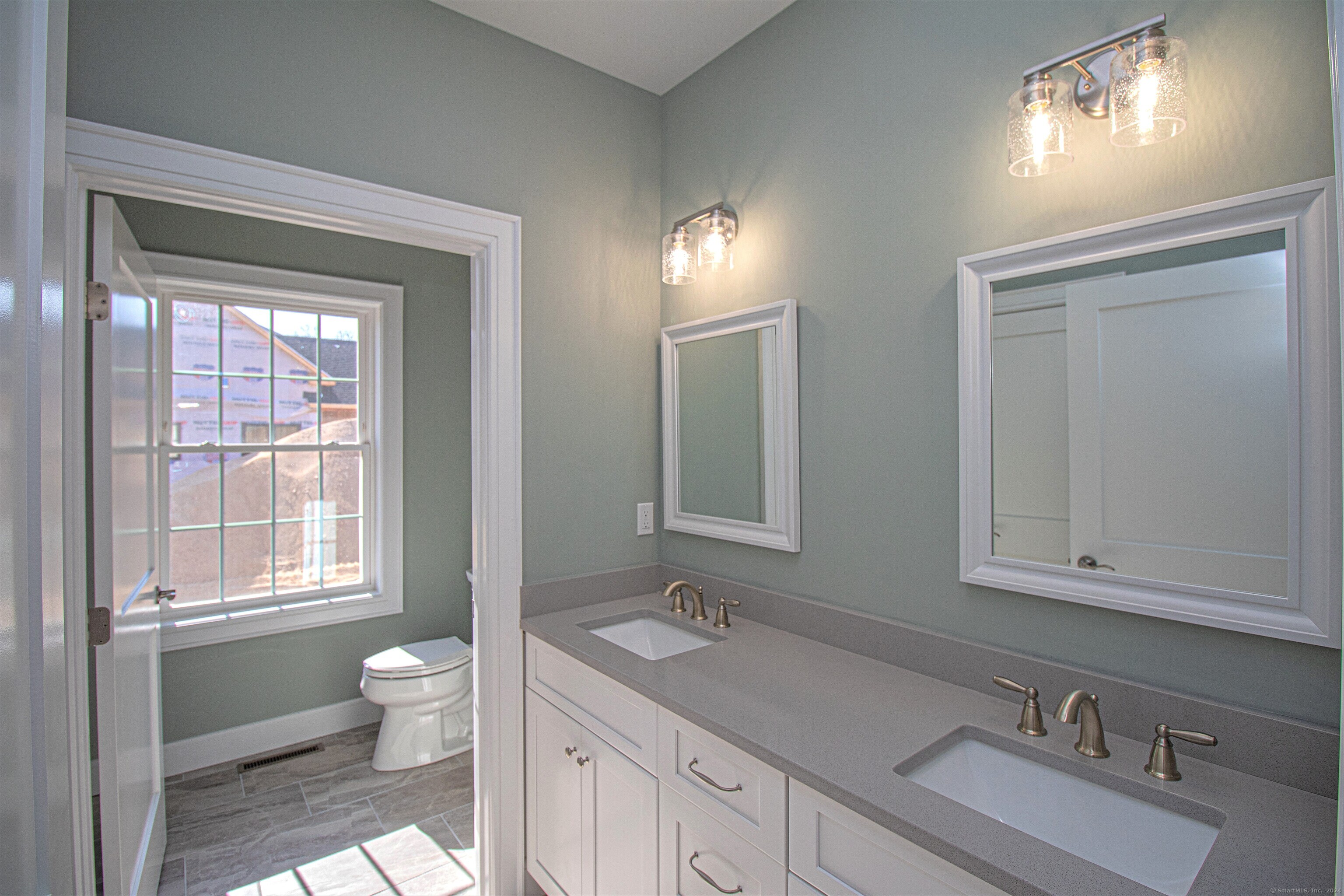 6 Melrose Drive #LOT 10, Cheshire, Connecticut image 13