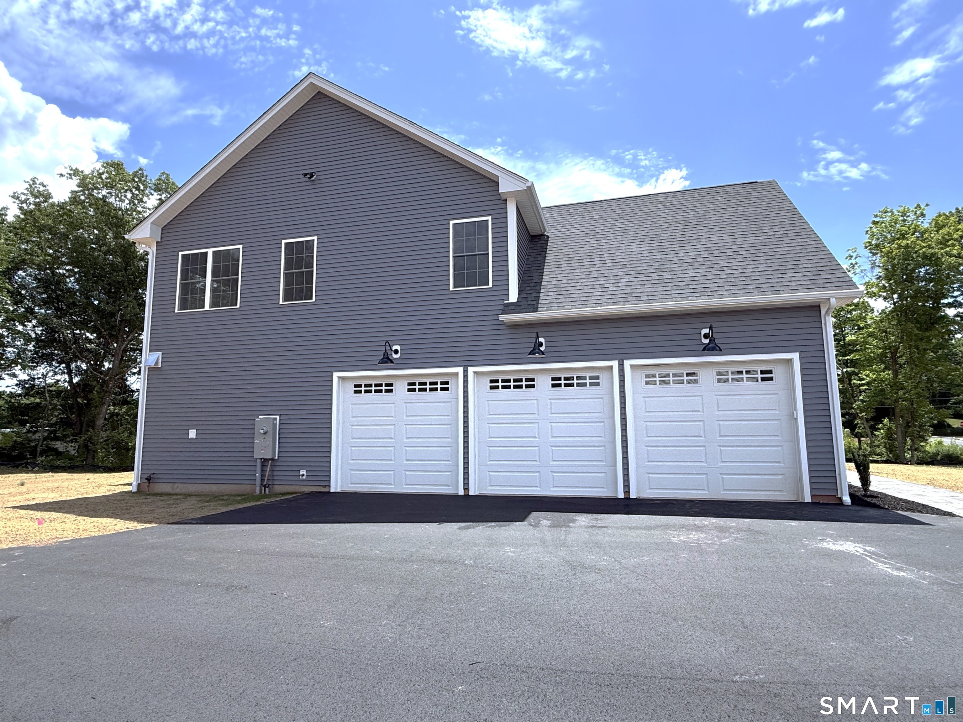 6 Melrose Drive Lot 10