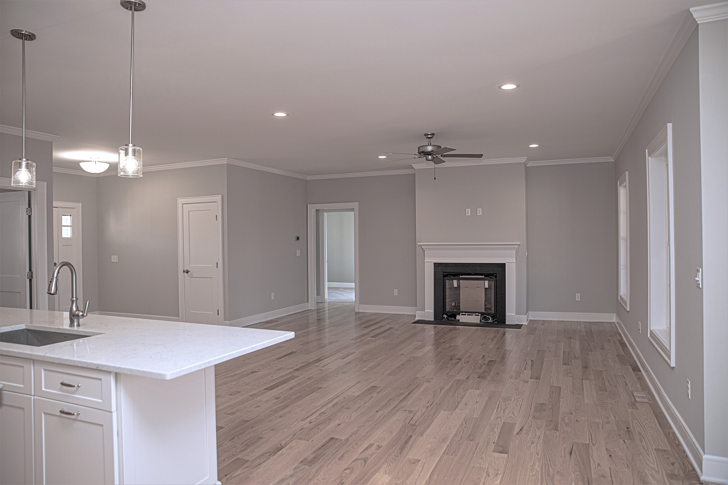 6 Melrose Drive #LOT 10, Cheshire, Connecticut image 9