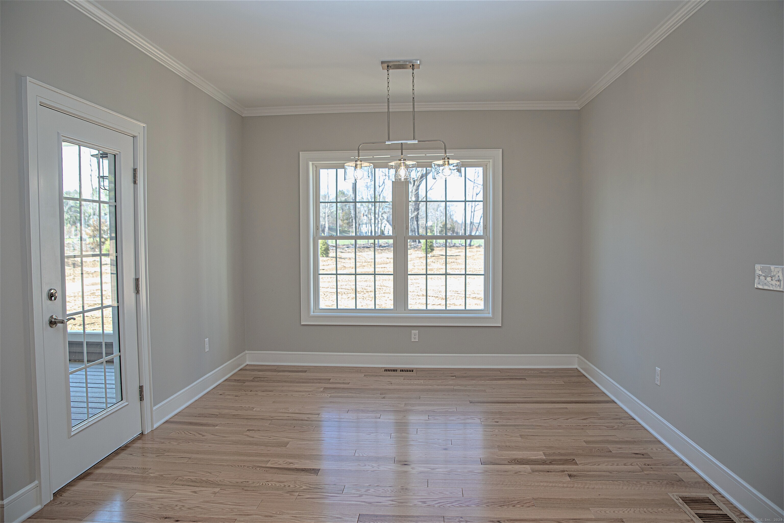 6 Melrose Drive #LOT 10, Cheshire, Connecticut image 10