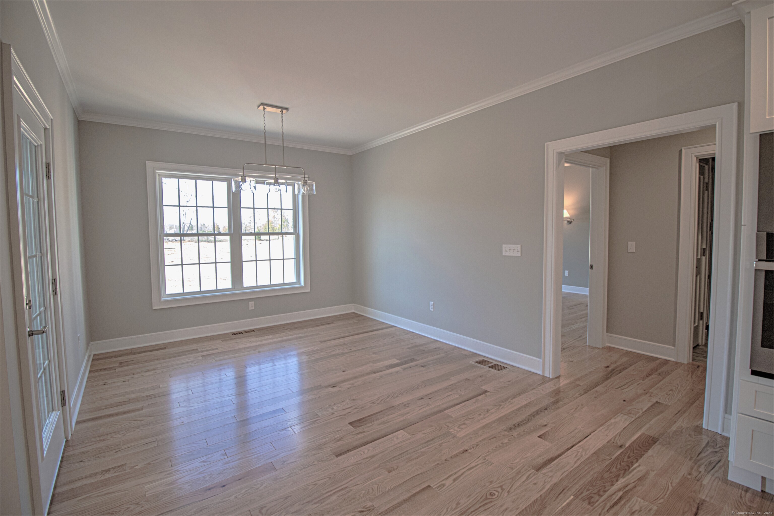 6 Melrose Drive #LOT 10, Cheshire, Connecticut image 11