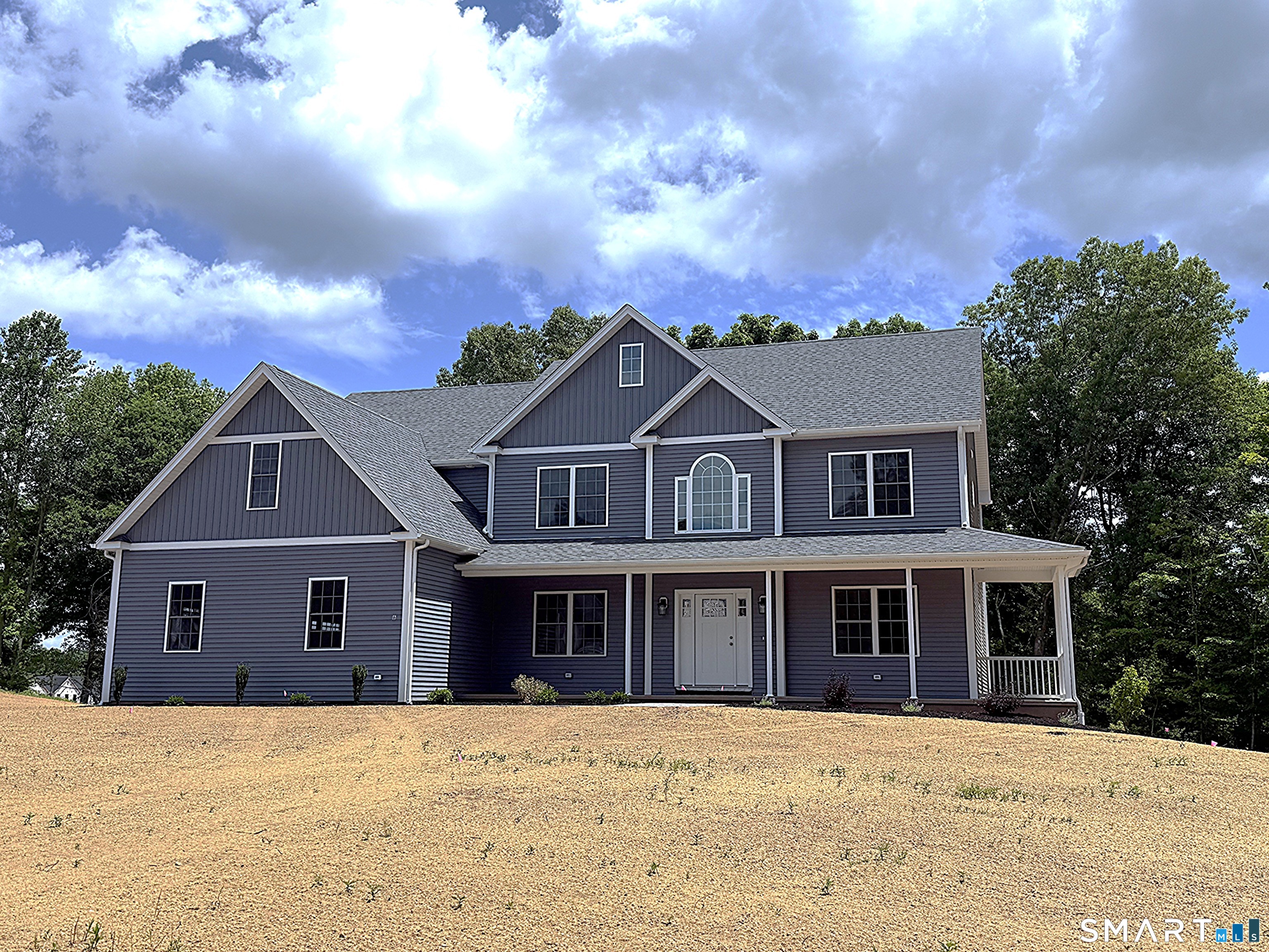 6 Melrose Drive Lot 10