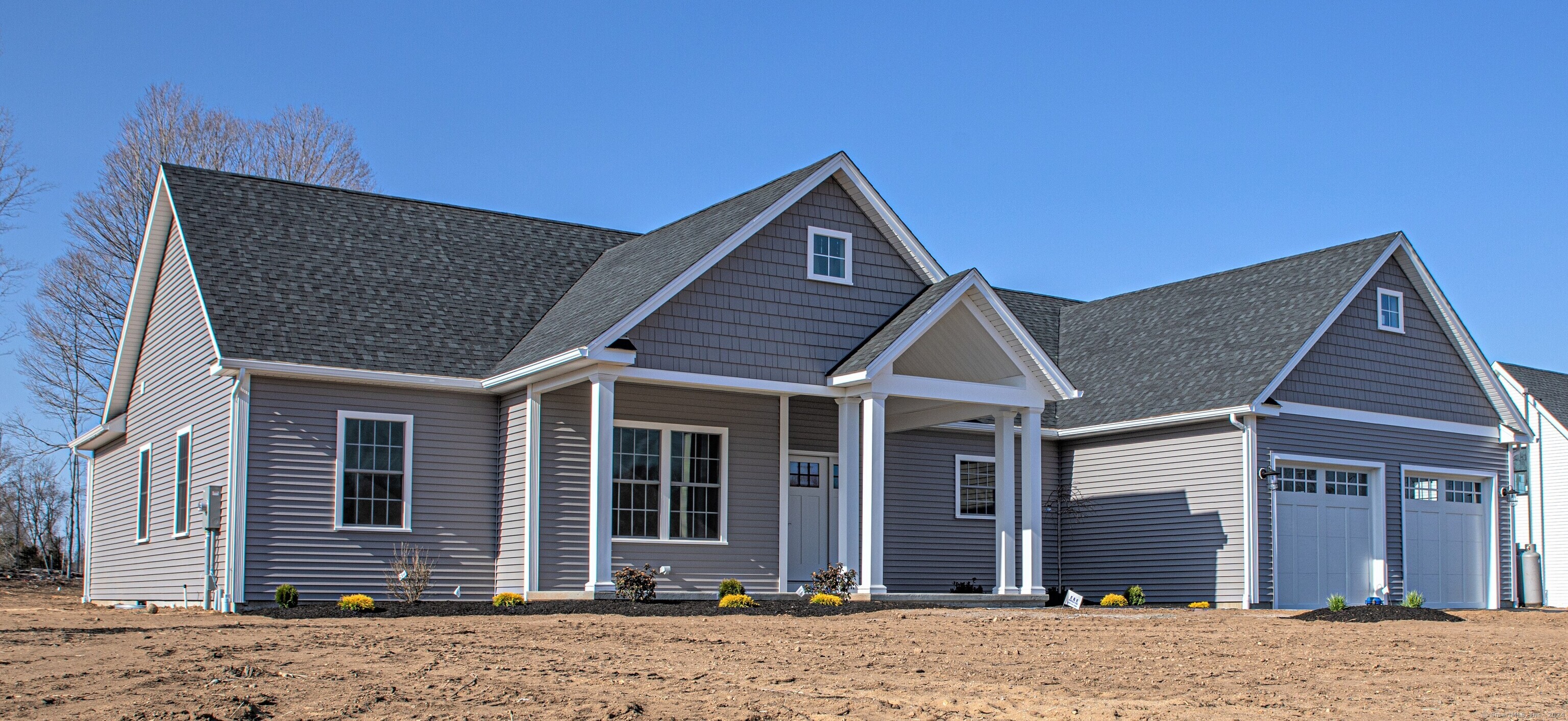6 Melrose Drive #LOT 10, Cheshire, Connecticut image 2