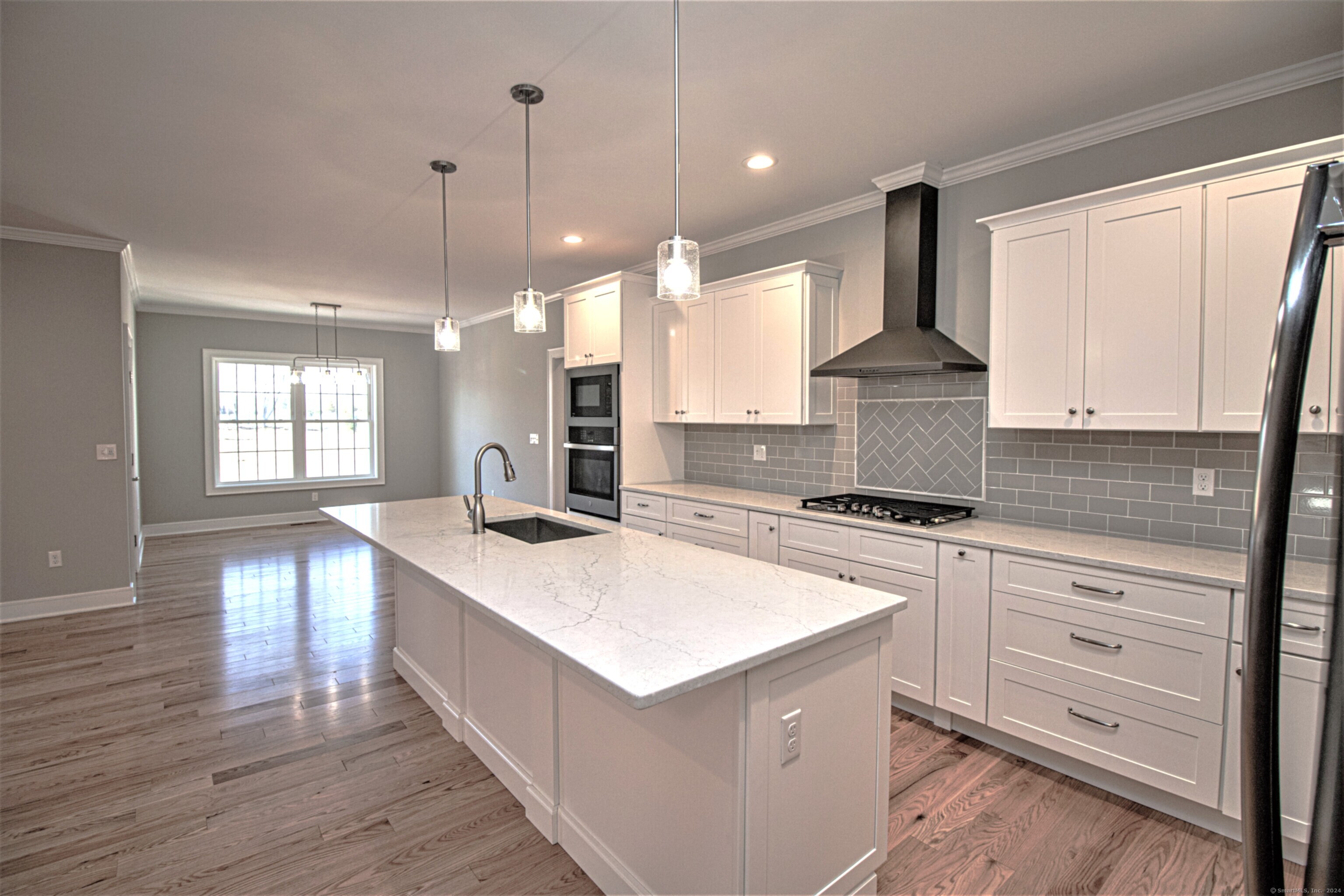 6 Melrose Drive #LOT 10, Cheshire, Connecticut image 8