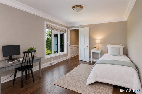 Tiny photo for 9 Brian Lane, Avon, CT 06001 (MLS # 24181917)