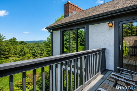 Tiny photo for 9 Brian Lane, Avon, CT 06001 (MLS # 24181917)
