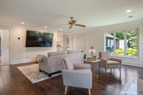 Tiny photo for 9 Brian Lane, Avon, CT 06001 (MLS # 24181917)